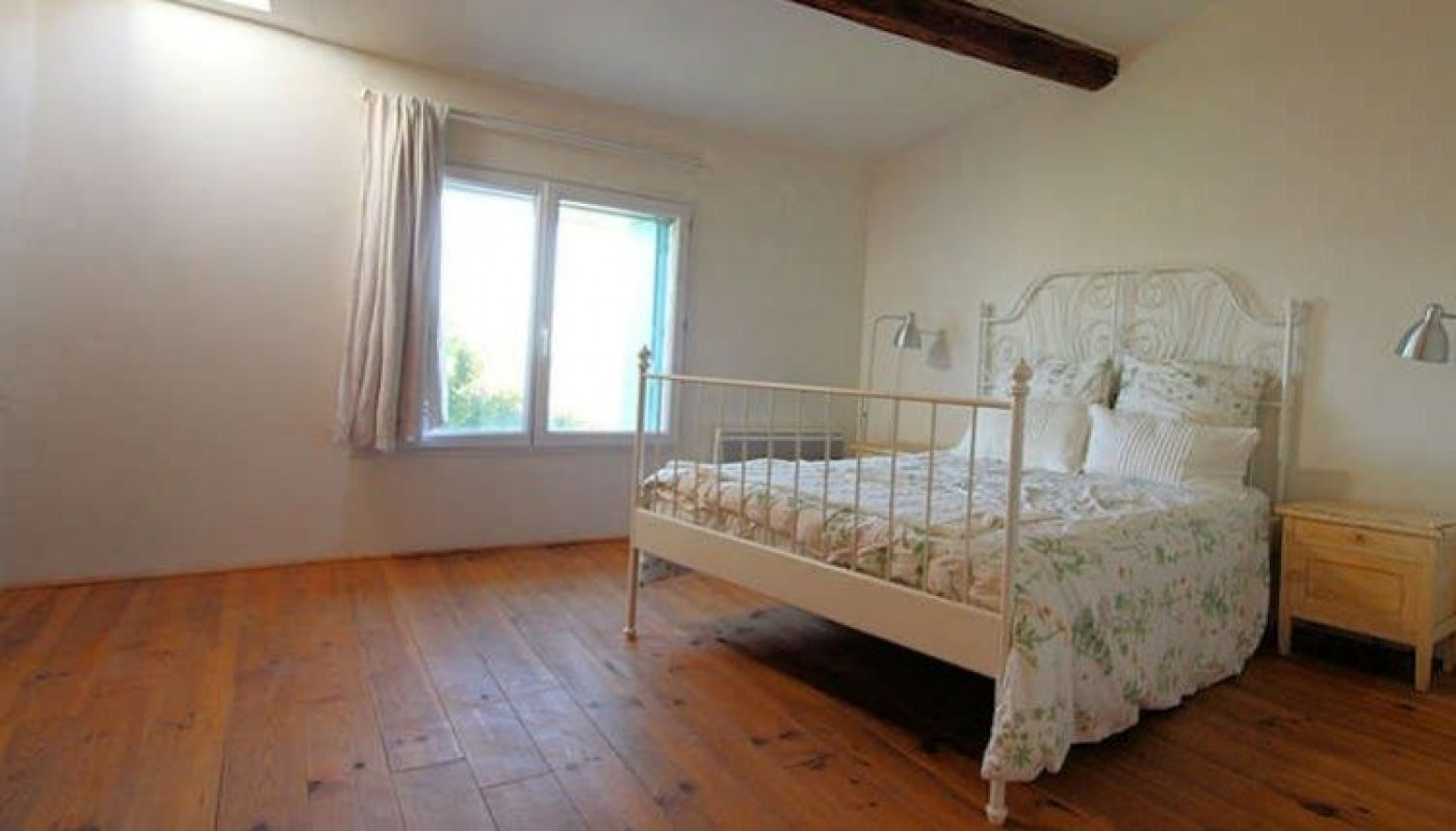 vente Maison vigneronne Roujan - Photo 9