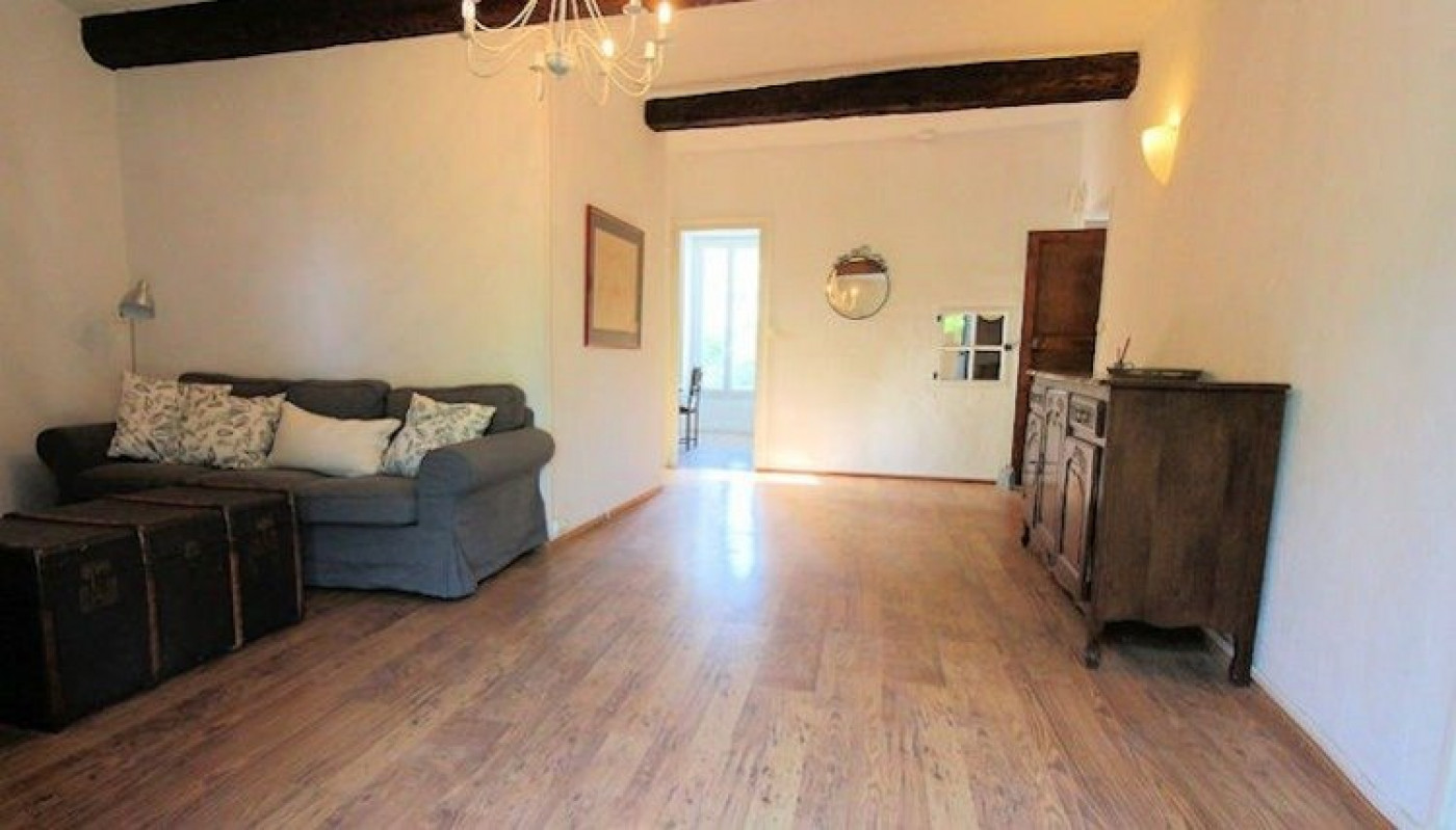 vente Maison vigneronne Roujan - Photo 8