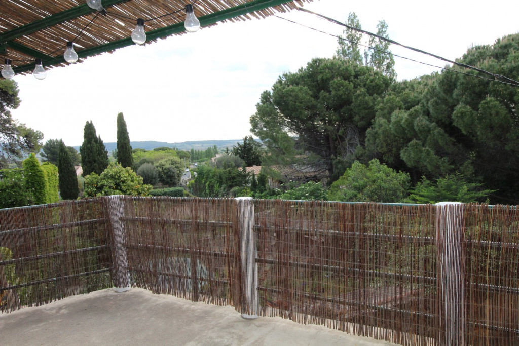 à vendre Maison vigneronne Roujan - Photo 10