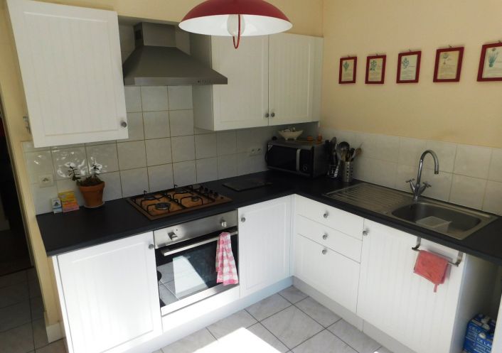 vente Appartement en résidence Saint Paul De Fenouillet