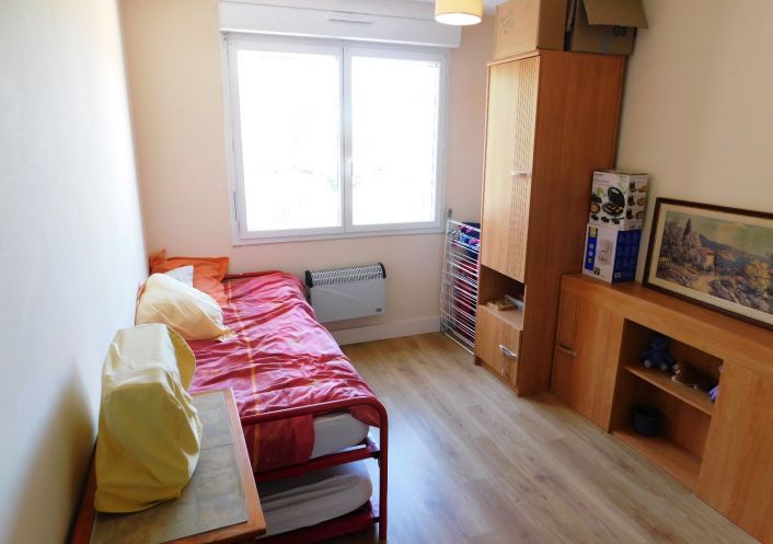 vente Appartement en résidence Saint Paul De Fenouillet