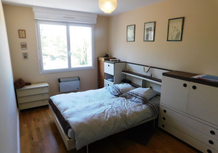vente Appartement en résidence Saint Paul De Fenouillet