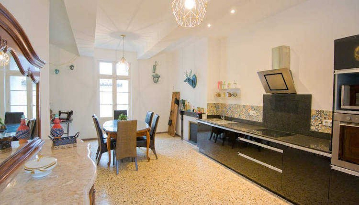 vente Maison vigneronne Puimisson - Photo 5