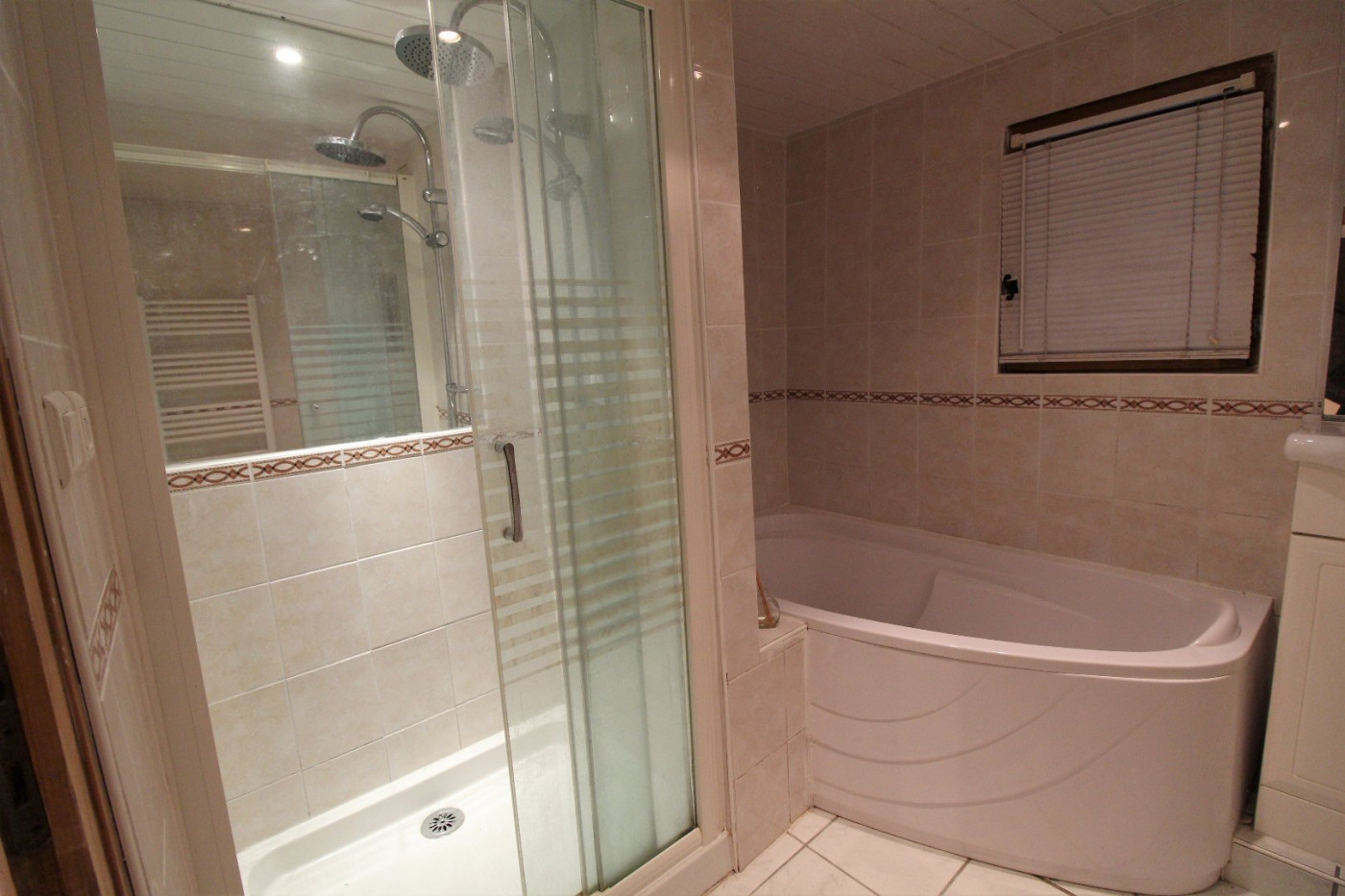 vente Maison Cessenon Sur Orb - Photo 6