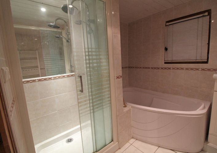 vente Maison Cessenon Sur Orb
