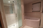 vente Maison Cessenon Sur Orb