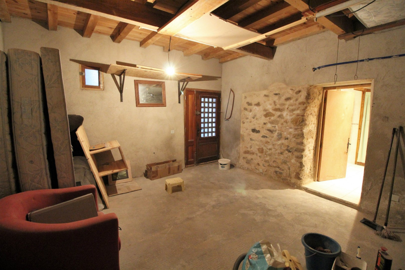 vente Maison Cessenon Sur Orb - Photo 9