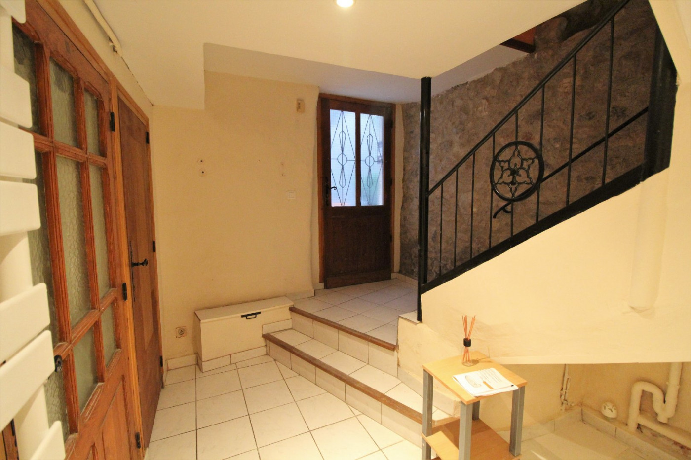 vente Maison Cessenon Sur Orb - Photo 2