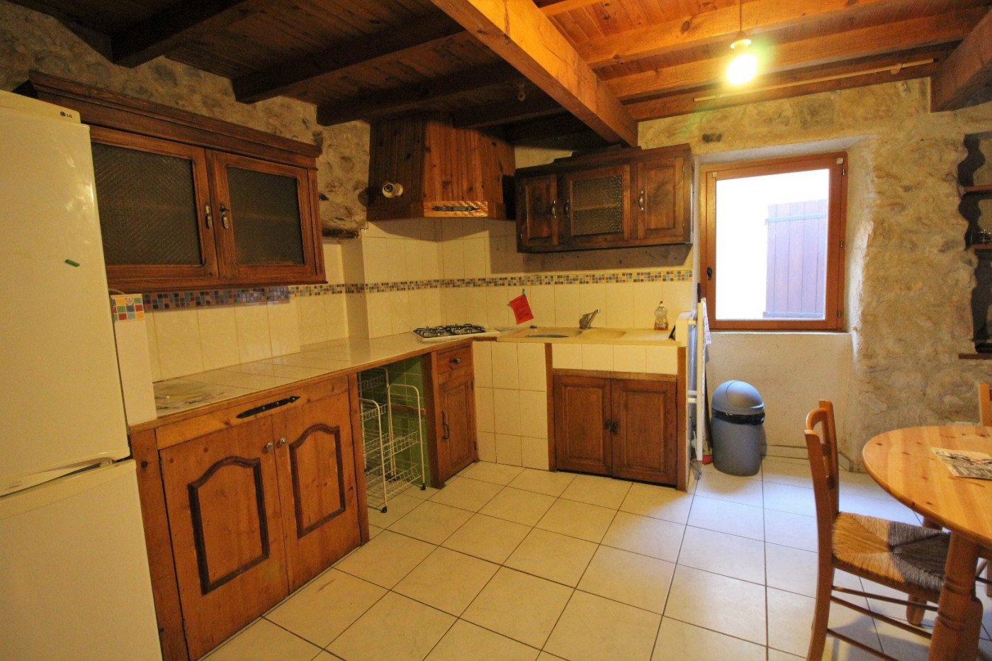 vente Maison Cessenon Sur Orb - Photo 5