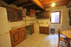 vente Maison Cessenon Sur Orb