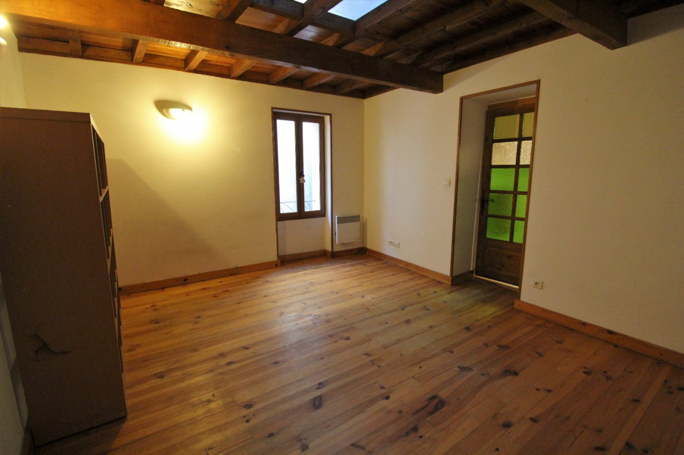 vente Maison Cessenon Sur Orb - Photo 8