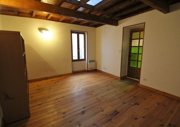 vente Maison Cessenon Sur Orb