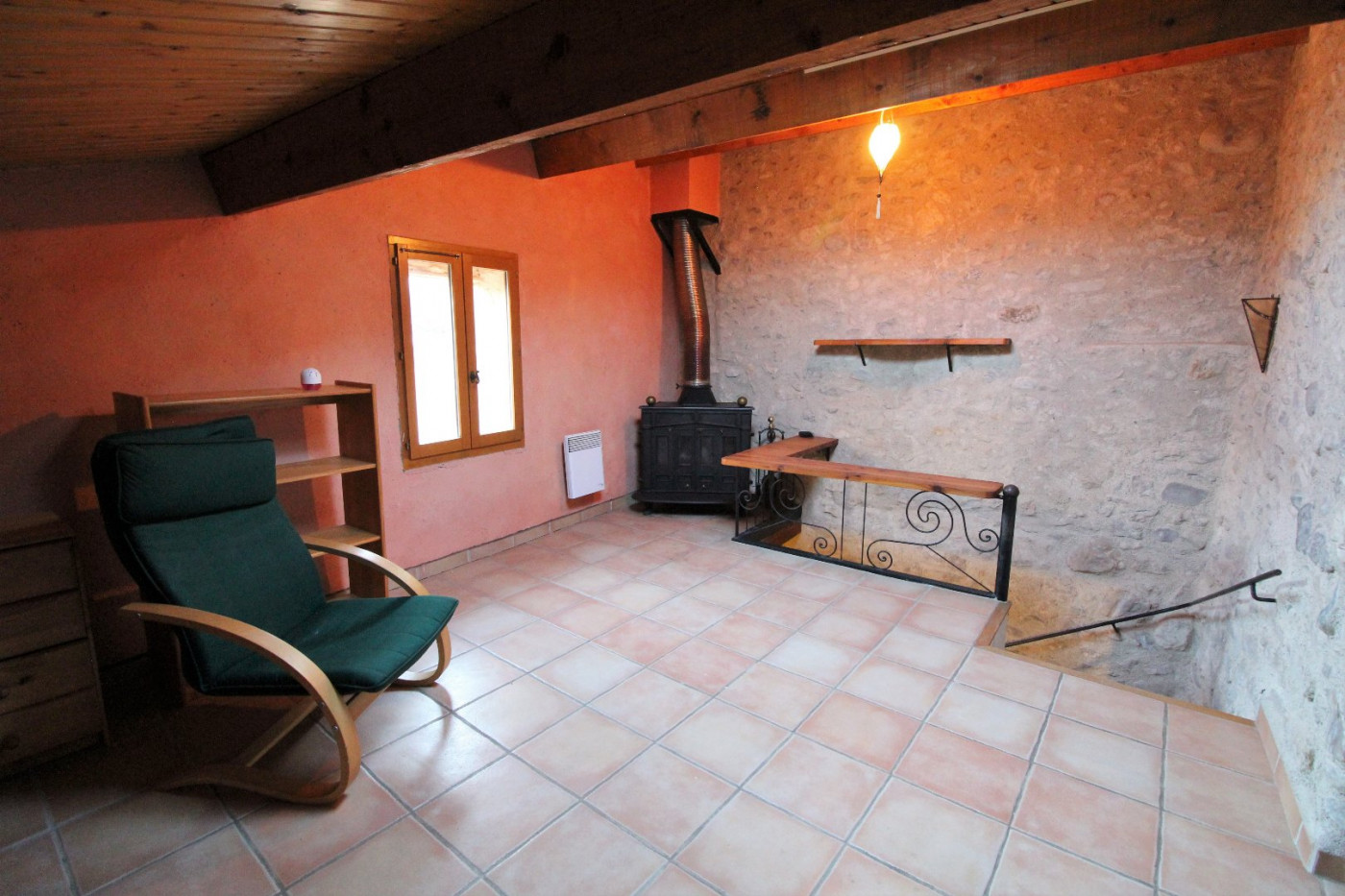 vente Maison Cessenon Sur Orb - Photo 3