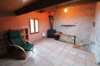 vente Maison Cessenon Sur Orb
