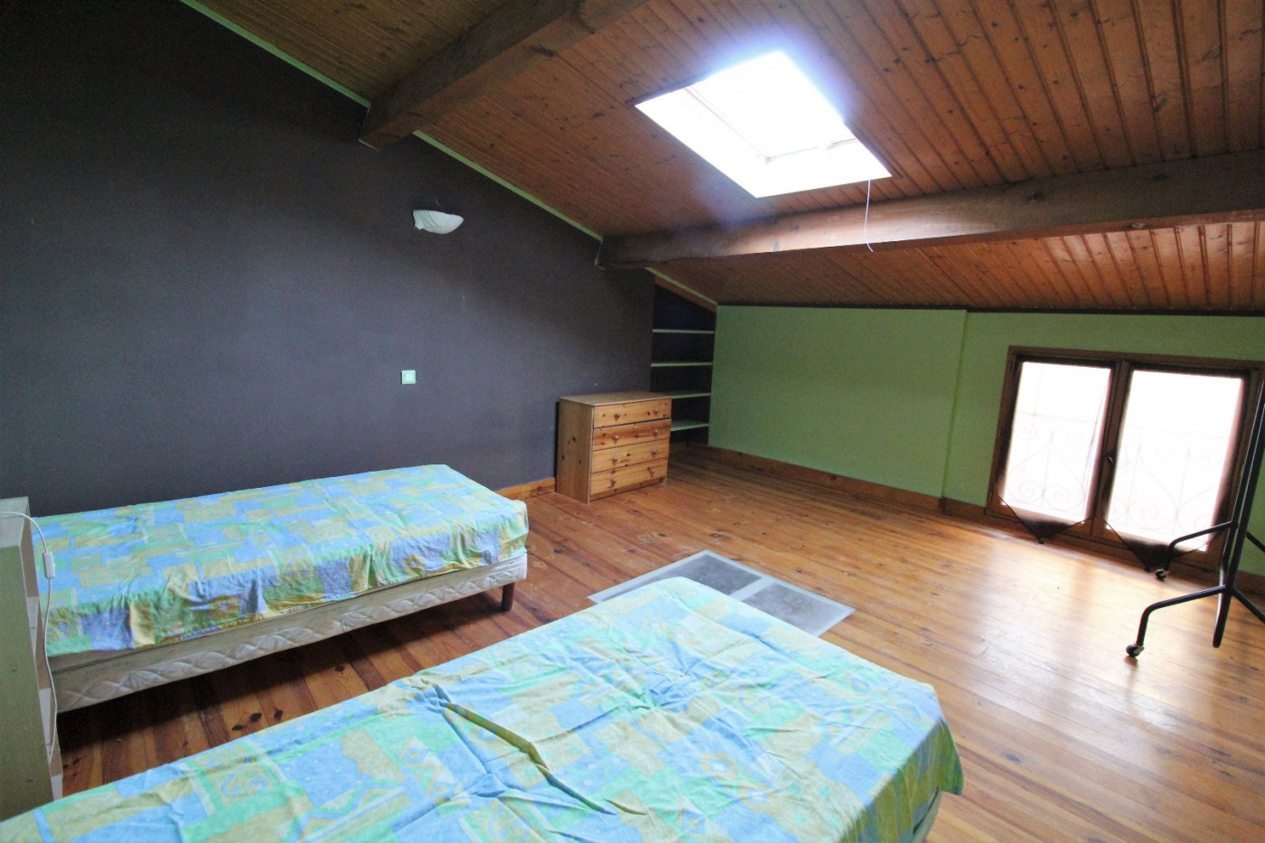 vente Maison Cessenon Sur Orb - Photo 4