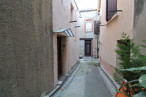 vente Maison Cessenon Sur Orb