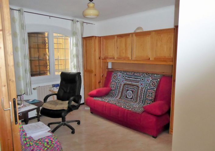 vente Maison individuelle Saint Andre