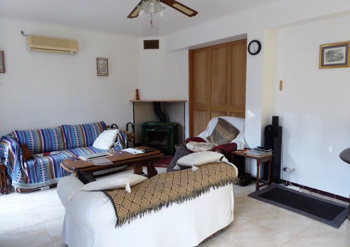 vente Maison individuelle Saint Andre