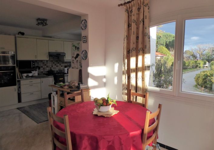 vente Maison individuelle Saint Andre