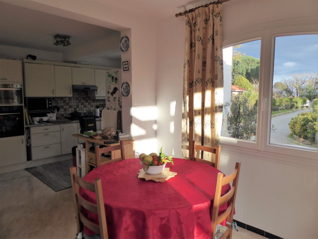 à vendre Maison individuelle Saint Andre - Photo 5