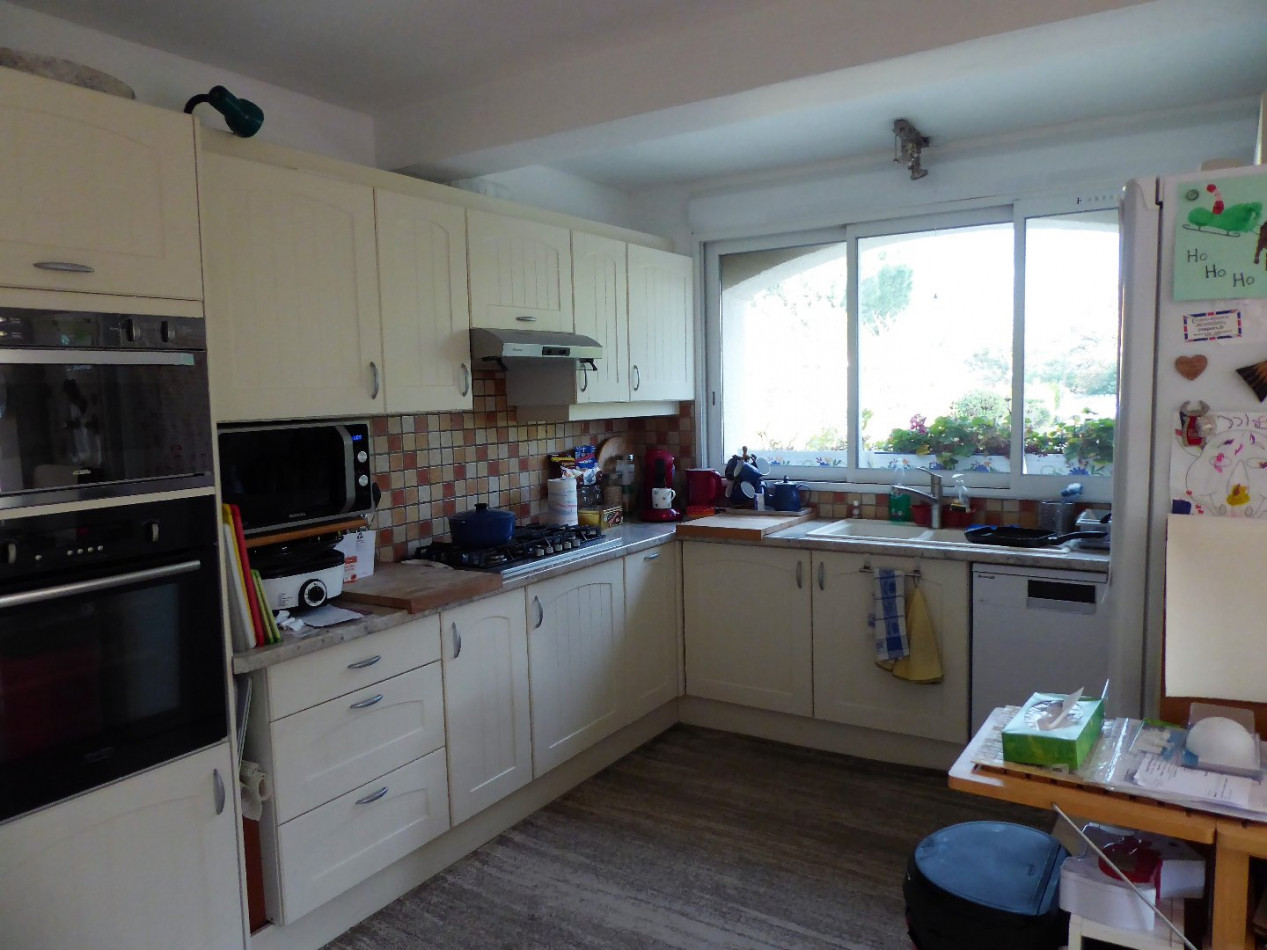 sale Maison individuelle Saint Andre - Photo 7