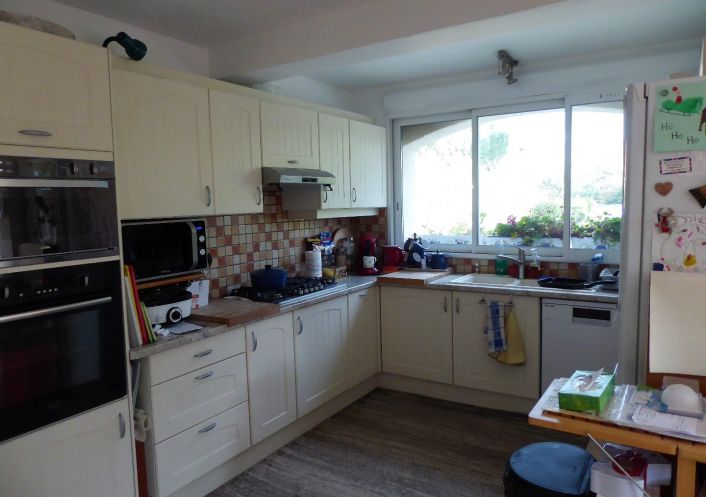vente Maison individuelle Saint Andre