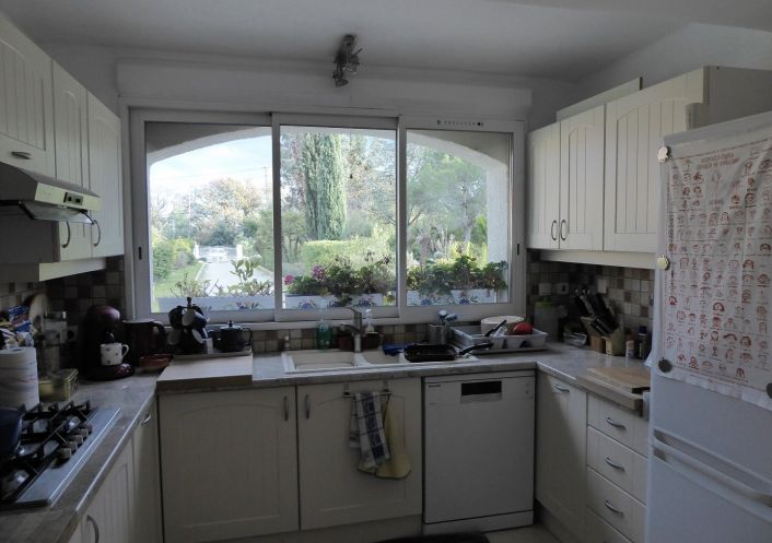 vente Maison individuelle Saint Andre