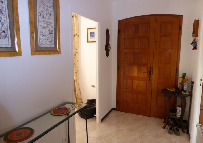 vente Maison individuelle Saint Andre