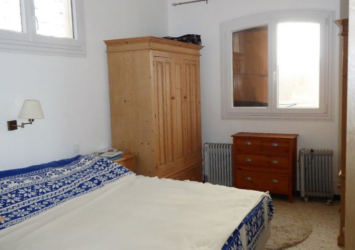 vente Maison individuelle Saint Andre