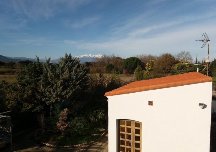 vente Maison individuelle Saint Andre