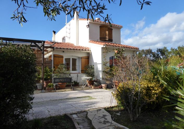 vente Maison individuelle Saint Andre