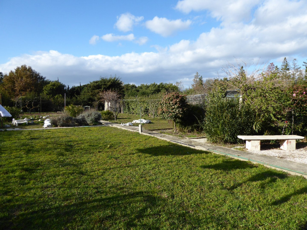 à vendre Maison individuelle Saint Andre - Photo 2