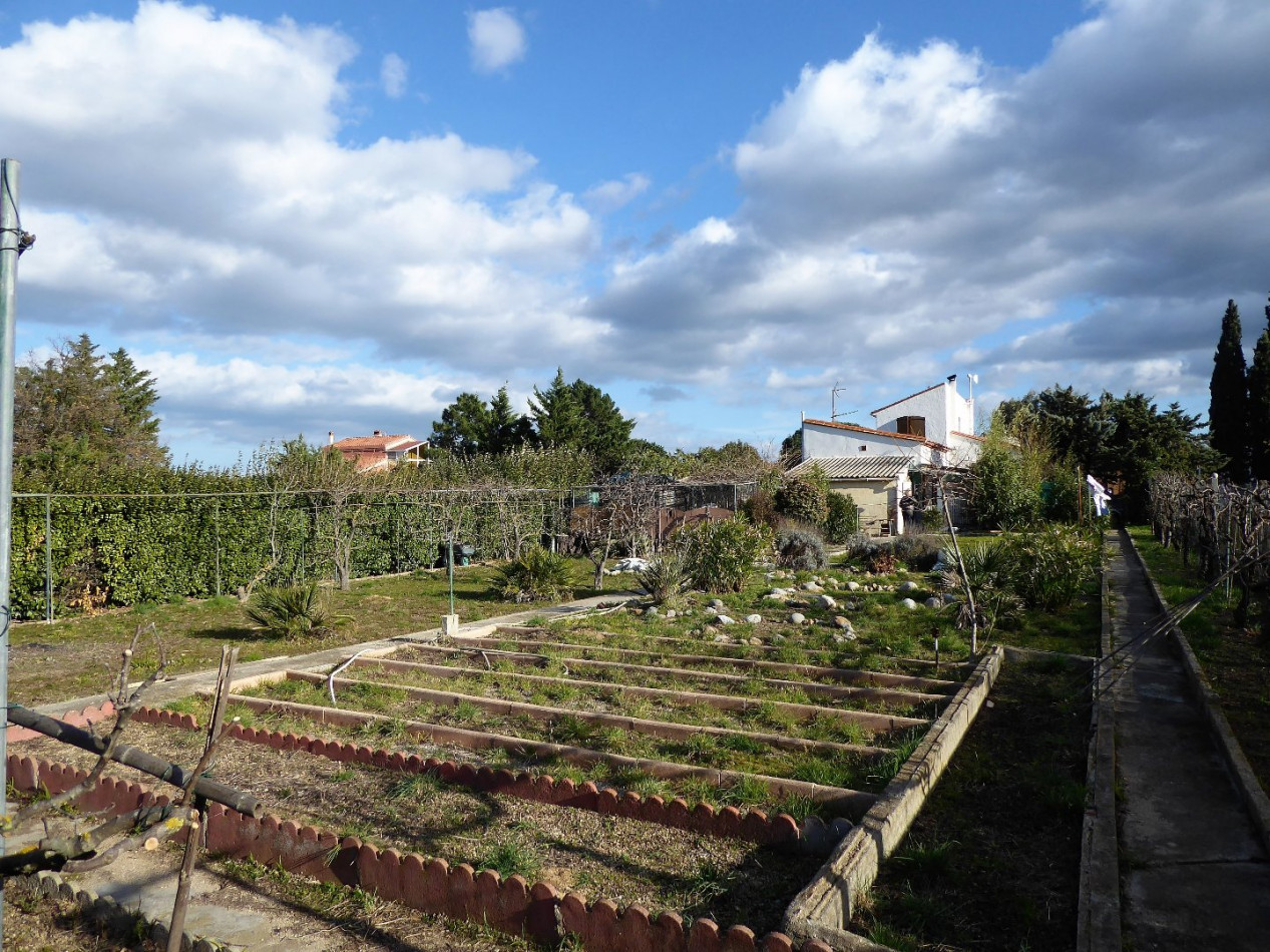 sale Maison individuelle Saint Andre - Photo 3