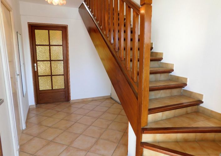 vente Villa Saint Laurent De La Salanque