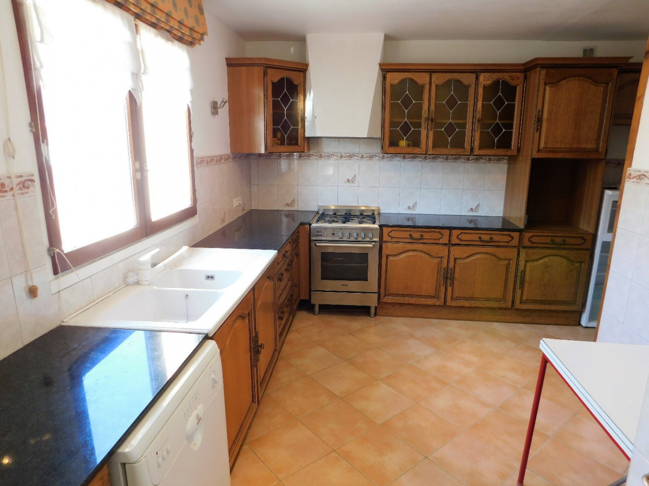 sale Villa Saint Laurent De La Salanque - Photo 3