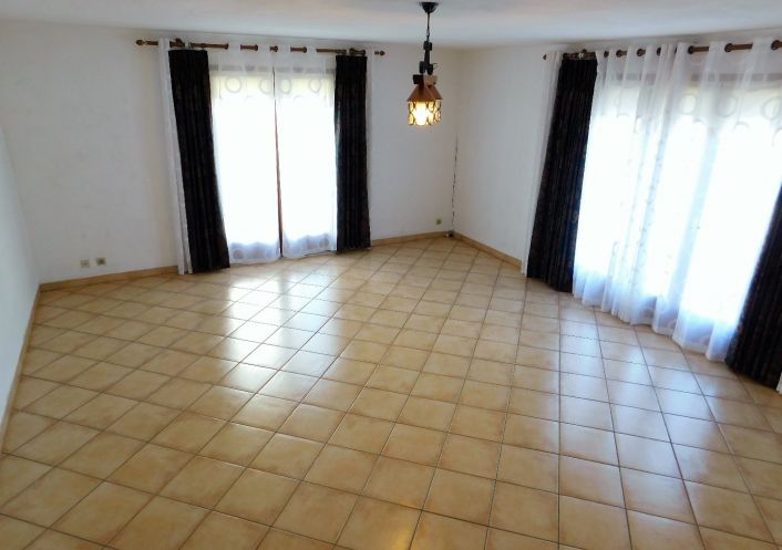 vente Villa Saint Laurent De La Salanque
