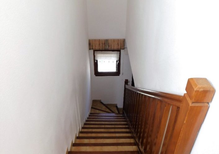 vente Villa Saint Laurent De La Salanque
