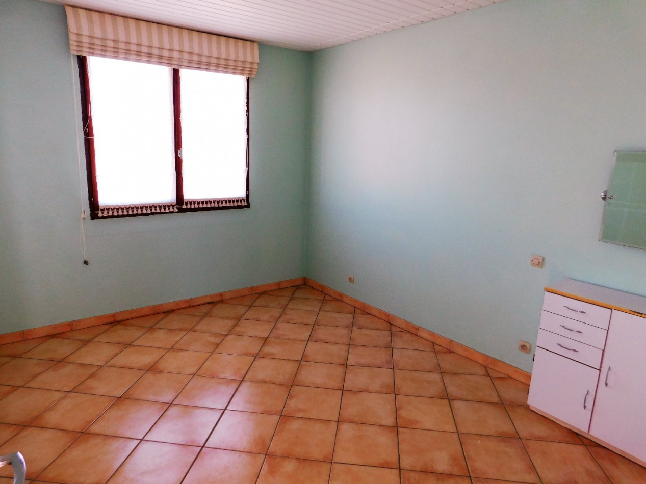 sale Villa Saint Laurent De La Salanque - Photo 6