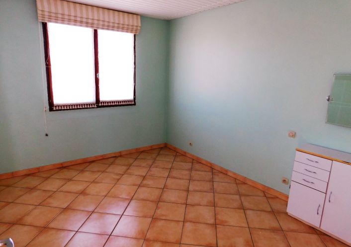 vente Villa Saint Laurent De La Salanque