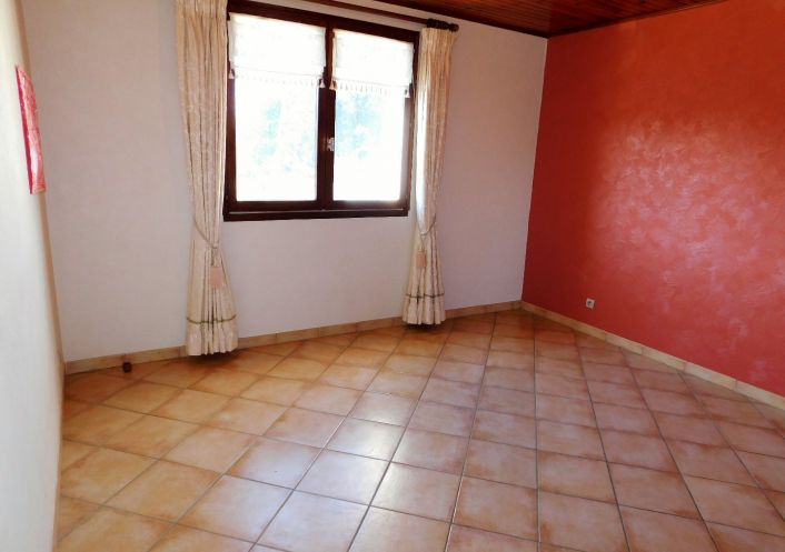 vente Villa Saint Laurent De La Salanque