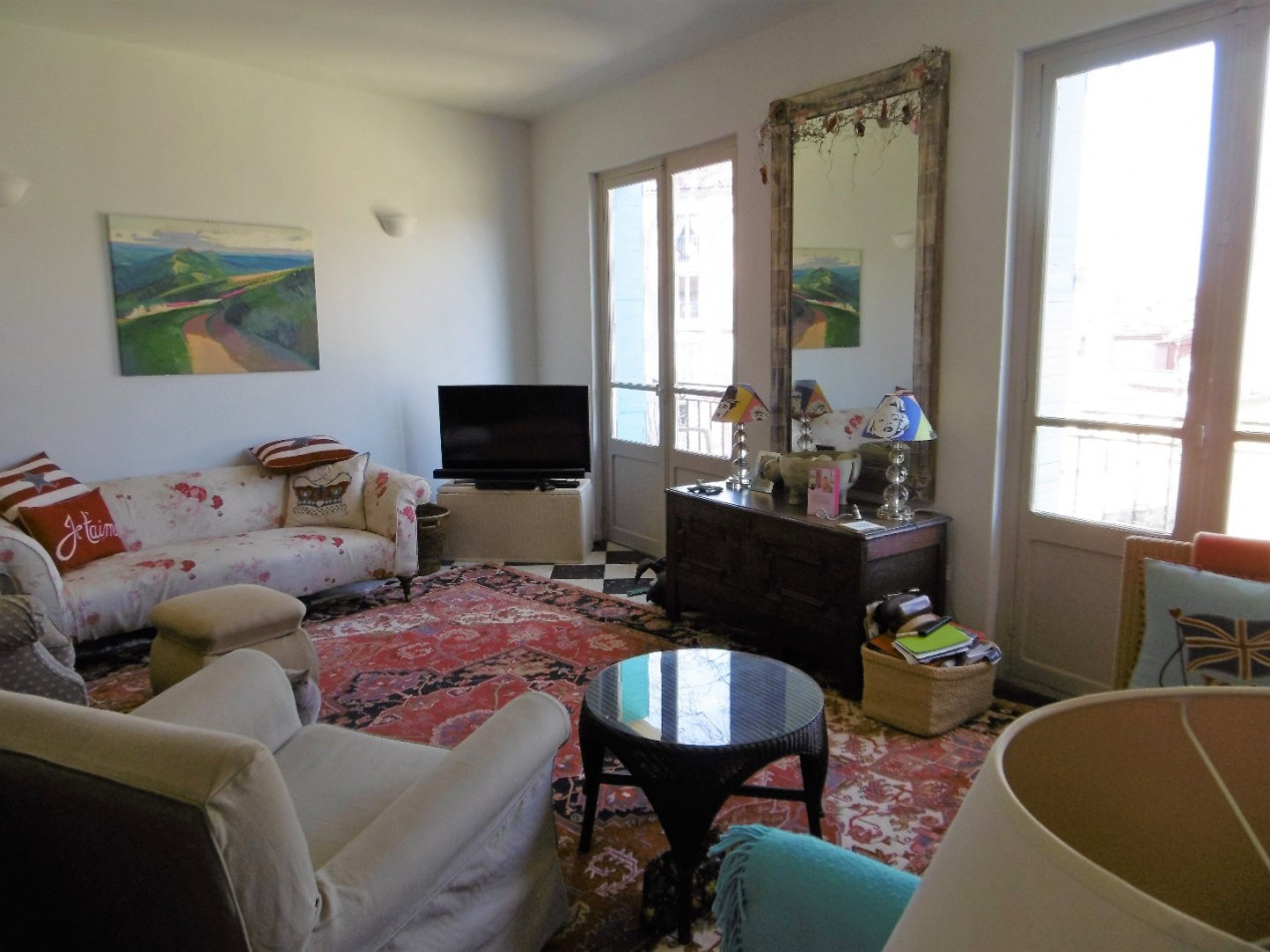 sale Maison de caractère Ceret - Photo 5