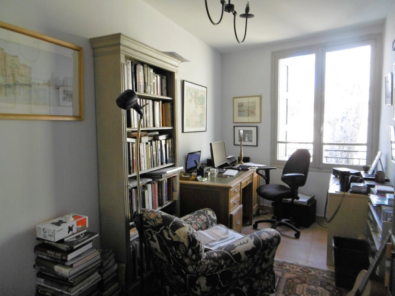 sale Maison de caractère Ceret - Photo 7