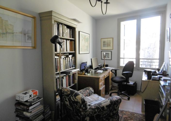 vente Maison de caractère Ceret