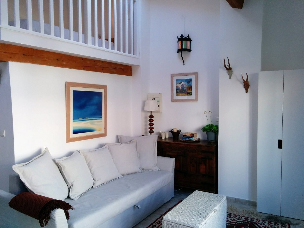 sale Maison de caractère Ceret - Photo 9