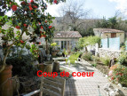 sale Maison de caractère Ceret