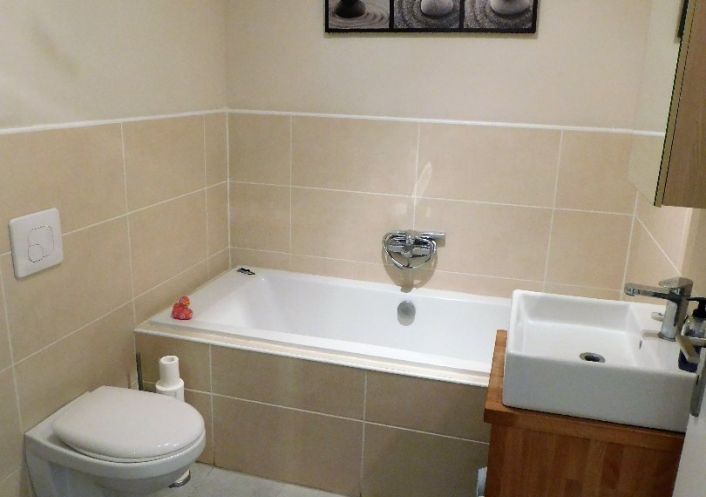 vente Maison de ville Rivesaltes