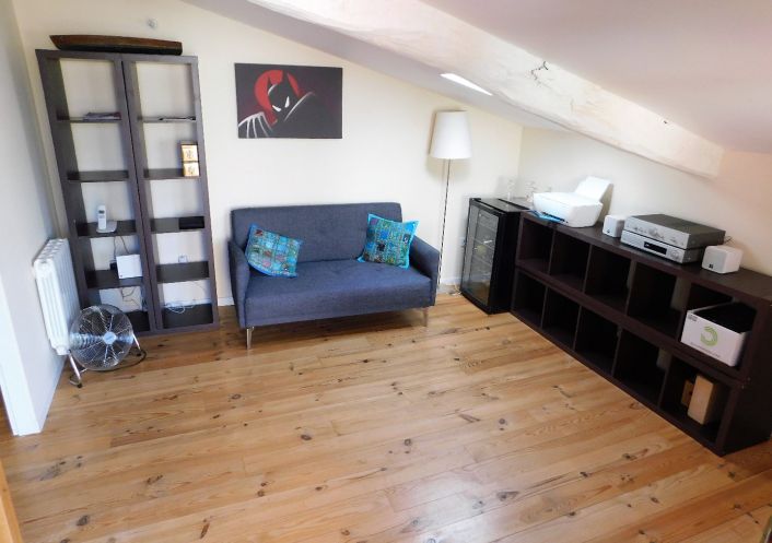 vente Maison de ville Rivesaltes