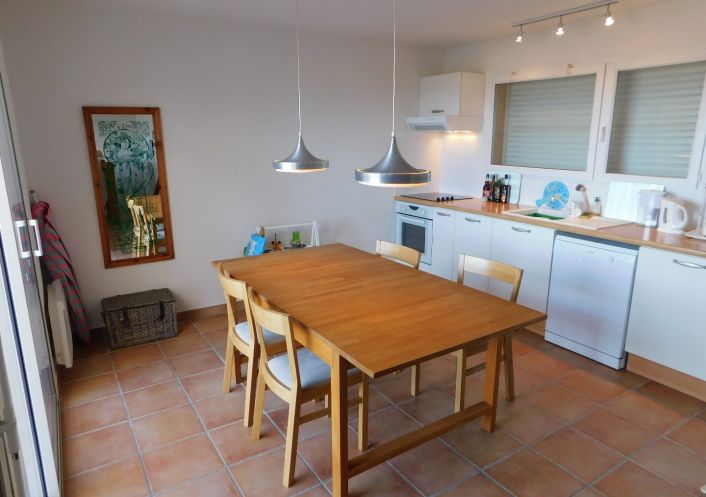 vente Maison en résidence Fitou