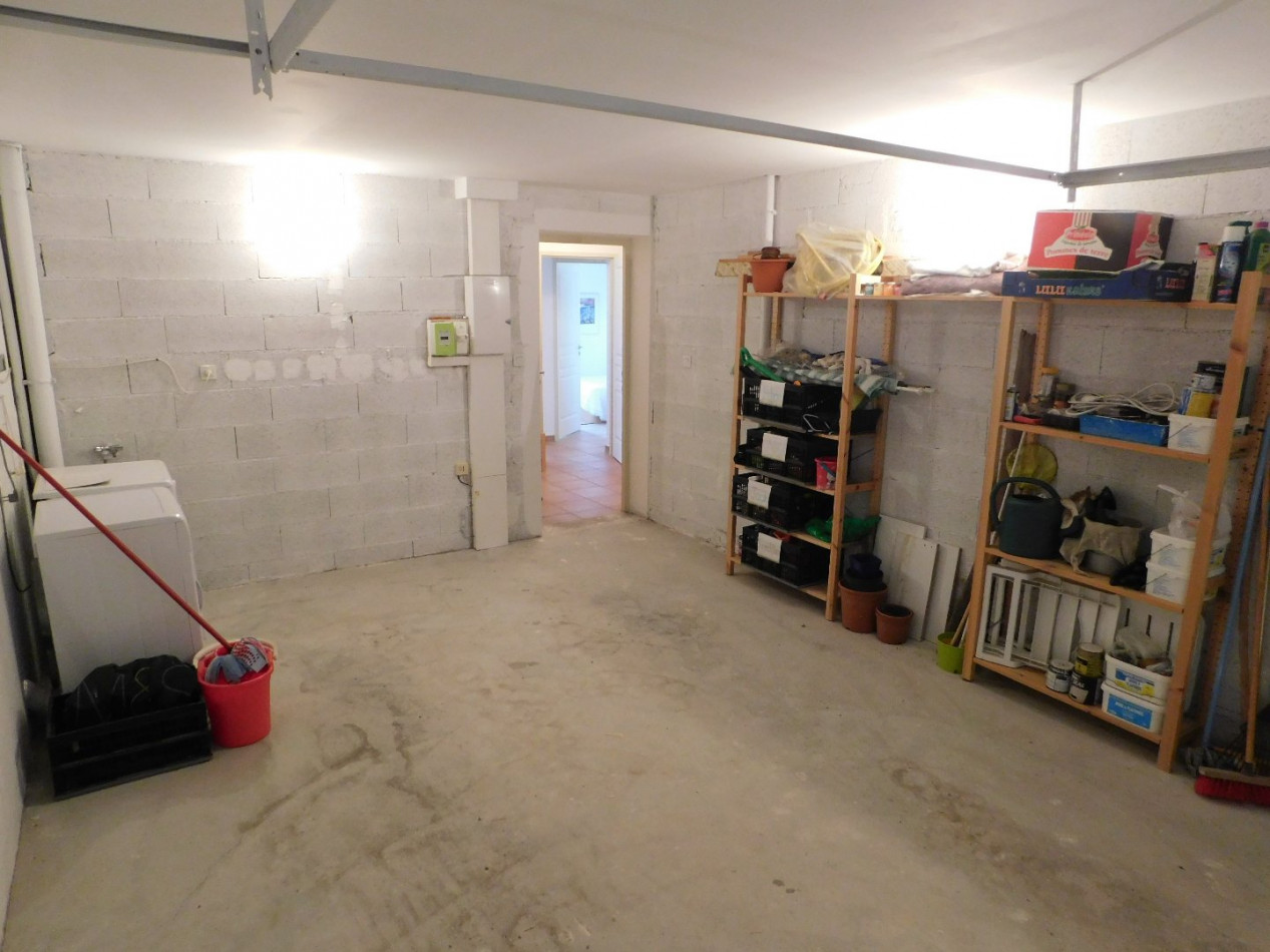 sale Maison en résidence Fitou - Photo 10