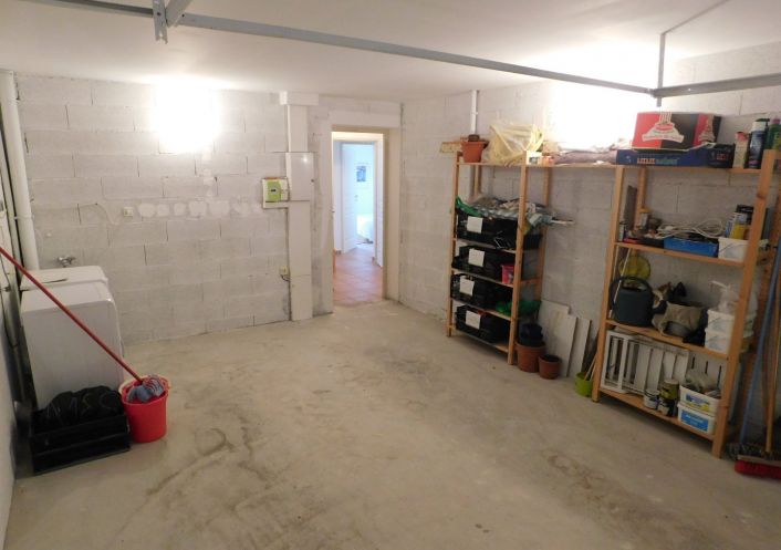 vente Maison en résidence Fitou